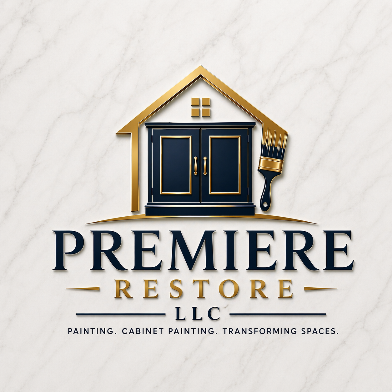 Premier Restore LLC